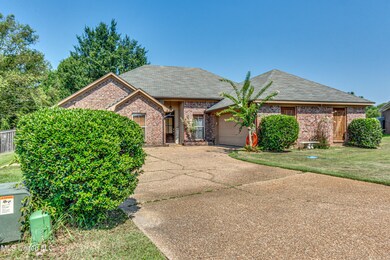 907 cotton cove-60