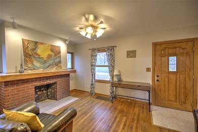 561 N Glendale Ave, Decatur, IL 62521 - photo 4