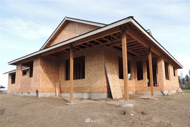 231 Morgison Loop, Sequim, WA 98382 - photo 4