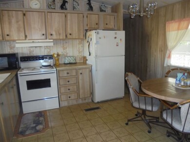 13613 E 44th St, Yuma, AZ 85367 - photo 7