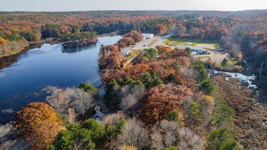 1027 Main Road Phippsburg 03