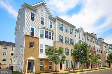 9542 Mine Gap Way, Manassas, VA 20110 - photo 3