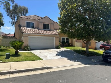10600 Silverleaf Cir, Moreno Valley, CA 92557 - photo 3