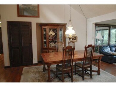 92 Plateau Ln, Kimberling City, MO 65686 - photo 6