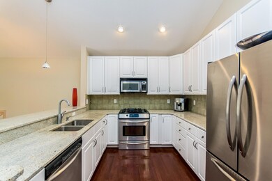 7A rays circle -15
