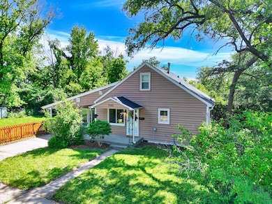 2103 Ammonette