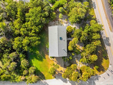 740 Elinor Way, Sanibel, FL 33957 - photo 5