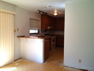 13209 Harbor Dr, Temple, TX 76502 - photo 7