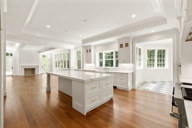 16 Ridge Hill Farm Rd, Wellesley, MA 02482 - photo 7