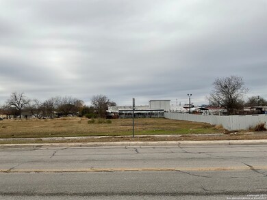 3379 Roland Ave, San Antonio, TX 78210 - photo 6