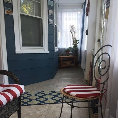 37 Elm Ave, Fairhaven, MA 02719 - photo 7