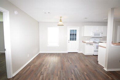 24131 Bar Kay Ln, Hockley, TX 77447 - photo 3