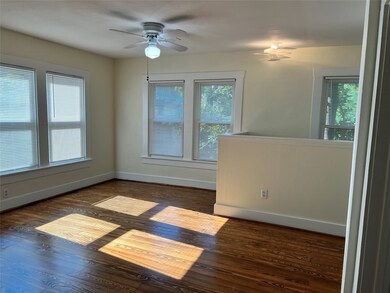 313 Cordell St, Houston, TX 77009 - photo 3