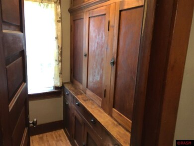 1317 N Minnesota St, New Ulm, MN 56073 - photo 6