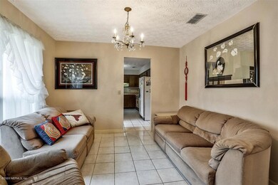 1774 Lake Shore Blvd, Jacksonville, FL 32210 - photo 6