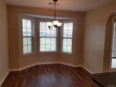 503 Old Mill Way, Prattville, AL 36067 - photo 7