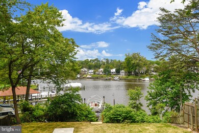 7820 Renshaw Rd, Pasadena, MD 21122 - photo 6