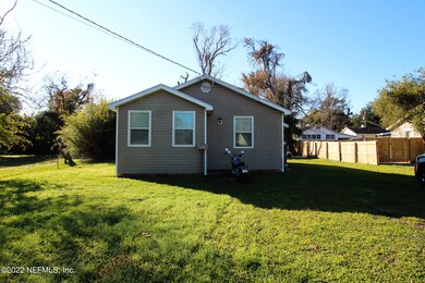 4612 Fremont St, Jacksonville, FL 32210 - photo 2