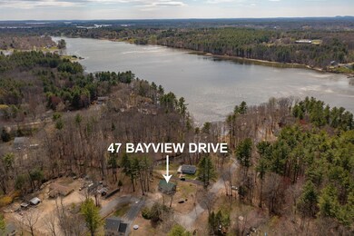 47 Bayview Dr, Eliot, ME 03903 - photo 2