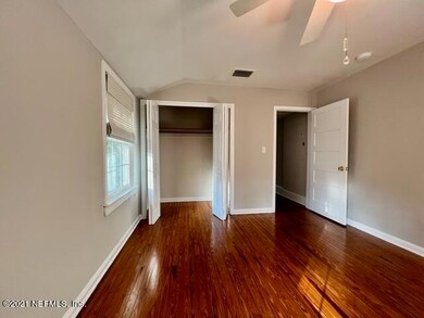 4318 Woodmere St, Jacksonville, FL 32210 - photo 6