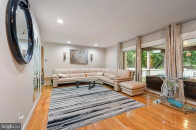 2000 Jolly Rd, Baltimore, MD 21209 - photo 7