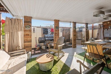 3451 W Golden Ln, Phoenix, AZ 85051 - photo 2