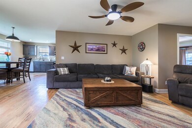 1203 Fredricksburg St, Franklin, KY 42134 - photo 6