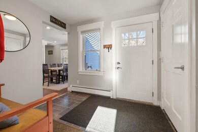 117 Perkins Place, White River Junction, VT 05001 - photo 6