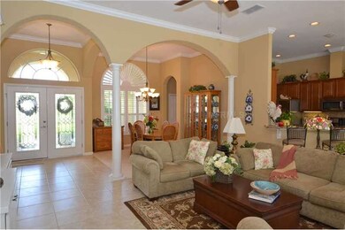 12938 Gleason Way, Clermont, FL 34711 - photo 2