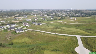 22712 Copper Ridge Rd, Gretna, NE 68028 - photo 7