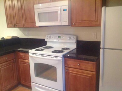 400 Club Cir unit 1030, Boca Raton, FL 33487 - photo 7