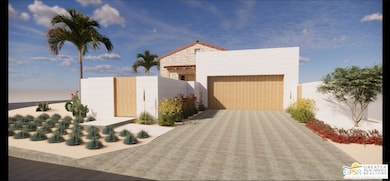 0 Avenida Juarez unit 25600653PS, La Quinta, CA 92253 - photo 7