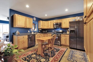 30 Ally, Swanton, VT 05488 - photo 4