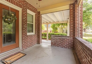4512 French St, Jacksonville, FL 32205 - photo 6