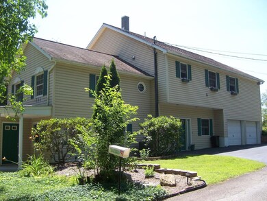 360 N Hunter Hwy, Drums, PA 18222 - photo 2