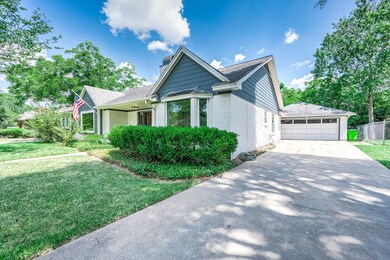 1707 Magnolia Ln, Richmond, TX 77469 - photo 4