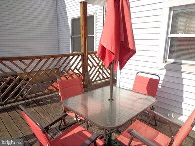 1804 Centre St, Ashland, PA 17921 - photo 3