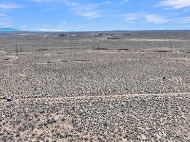 2826 Nutmeg Rd NE, Rio Rancho, NM 87144 - photo 6