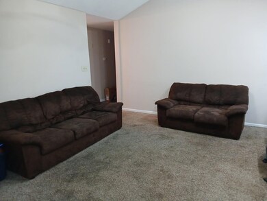 3011 White Sand Dr, Hephzibah, GA 30815 - photo 5