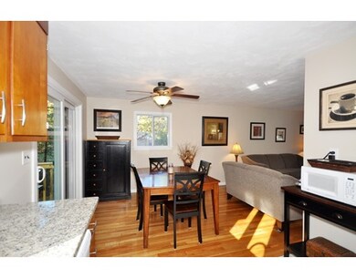 3 Blossom Dr, Billerica, MA 01821 - photo 7