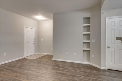 2320 Gracy Farms Ln unit 614, Austin, TX 78758 - photo 6