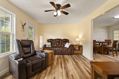 867 Chadwell Rd, Old Landing, KY 41311 - photo 5