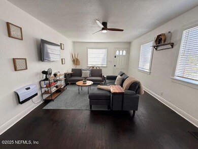 2813 College St, Jacksonville, FL 32205 - photo 6