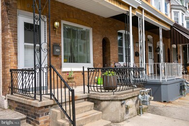 1556 N 10th St, Reading, PA 19604 - photo 5