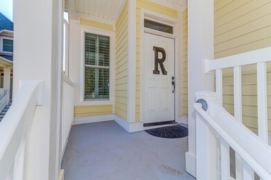 1615 Folly Creek (56)
