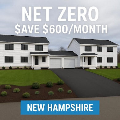 21 Windsor Ln unit B, Hudson, NH 03051 - photo 3