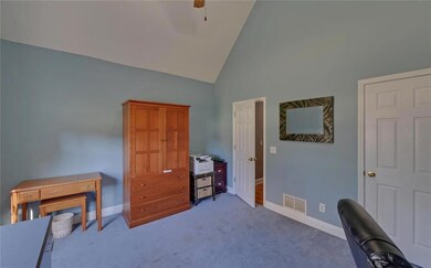 3644 Maple Forge Ln, Gainesville, GA 30504 - photo 5