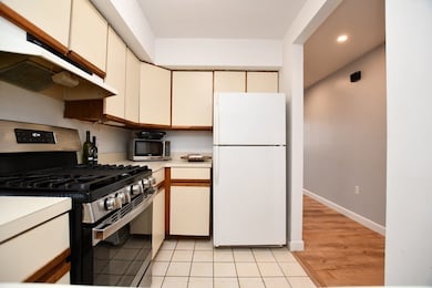 5257 Washington St unit 2, West Roxbury, MA 02132 - photo 6