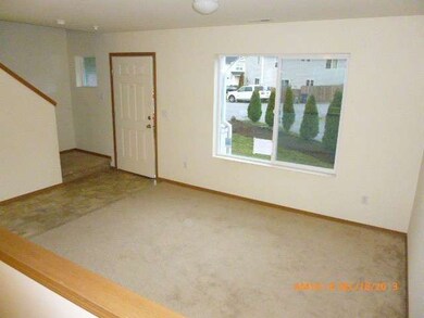 1314 190th St SE, Bothell, WA 98012 - photo 3