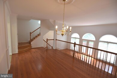 21821 Ladyslipper Square, Ashburn, VA 20147 - photo 6